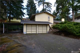 21812 1 Ave, Bothell WA  98021-8222 exterior