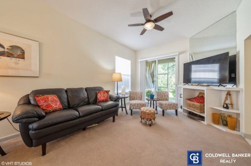 738 Munjack Cir, Fort Pierce FL  34986-3455 exterior