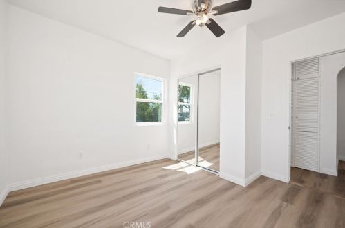 340 Willow Ave, Rialto CA  92376-5832 exterior