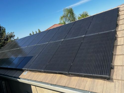 1305 Oak Leaf Cir, Valley Home CA 95361-2769 exterior