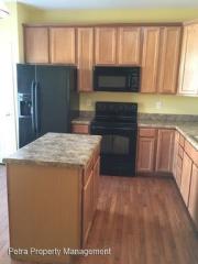 53 Heritage Oak Way, Simpsonville SC  29681-2558 exterior