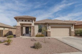 2958 Merlot St, Gilbert, AZ 85298-9042