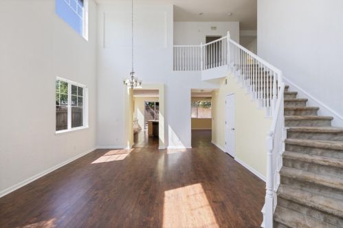 1015 Lucio St, Manteca CA  95336 exterior