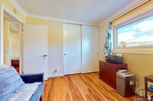 28608 Mount Shasta Dr, Palos Verdes Estates CA  90275-1926 exterior