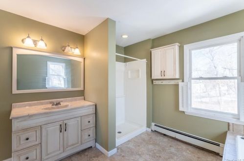 1 Bede Ter, Cornwall NY  exterior