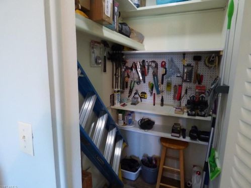 26 Desert Candle Cir, Lehigh Acres FL 33936-7362 exterior