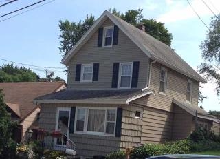 46 Grove Ave, Maywood, NJ 07607-1548