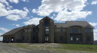 3904 Deer Run Ln, Binghamton, NY 13903-6232