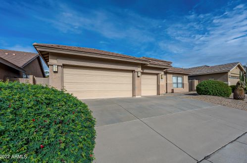 4608 Molly Ln, Cave Creek, AZ 85331-6691