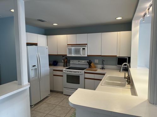 1217 Ocean Dunes Cir, Jupiter FL  33477-9150 exterior