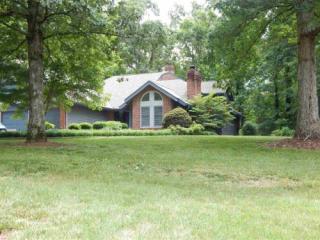 3700 Sourwood Trl, Cleveland, TN 37312-2033