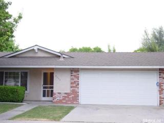 2533 Casita Dr, Modesto, CA 95355-3422