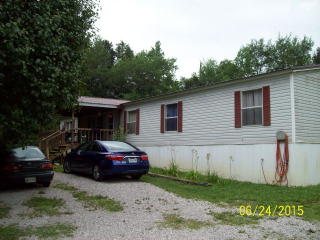 413 Post Oak Bridge Rd, Cookeville, TN 38506-8975