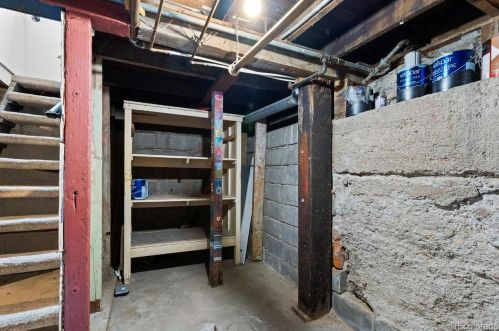 923 Bragdon Ave, Pueblo CO 81004-2421 exterior