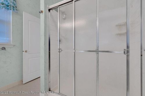 13 Silverspring Dr, Lakewood NJ  08701-7506 exterior