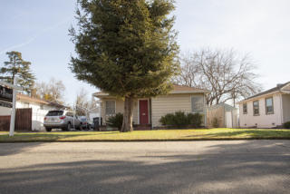 3119 64th St, Sacramento, CA 95820-2005