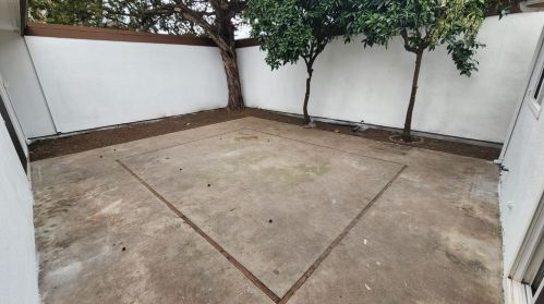 2648 El Goya Dr, Modesto CA  95354-3220 exterior
