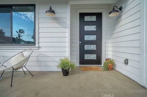 2507 Ralston Ln, Redondo Beach, CA 90278-5314
