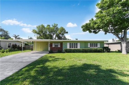4620 Elaine Pl, Orlando, FL 32812-1929