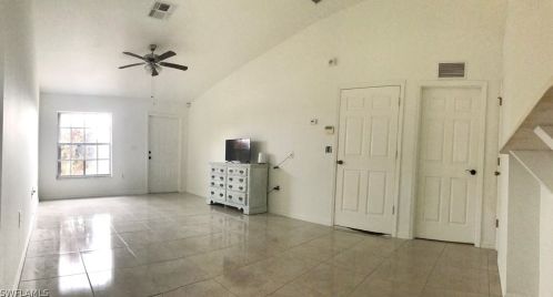 823 Compton Ave, Lehigh Acres, FL 33974-7401
