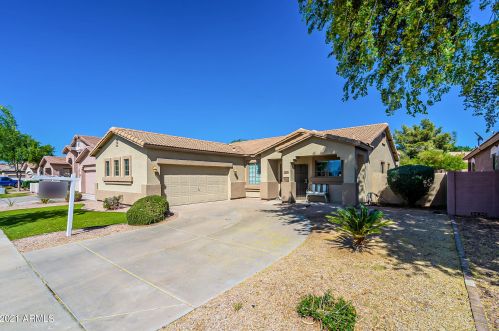 22291 213th St, Queen Creek, AZ 85142-6915