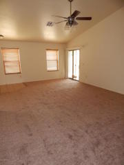 14132 Maize Farm Ave, Marana, AZ 85658-4650