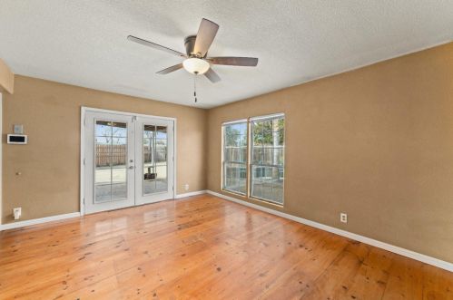 6961 Calvin Dr, Citrus Heights CA  95621-2858 exterior