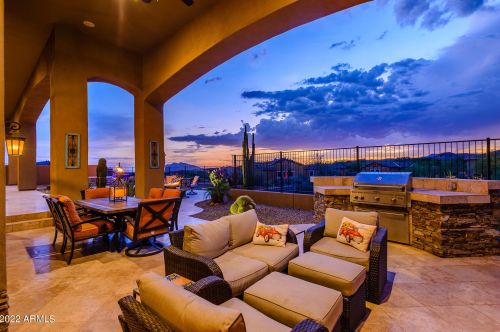 37336 99th St, Scottsdale, AZ 85262-4135