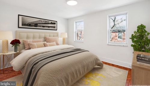 738 Medina St, Philadelphia PA  19147-5727 exterior