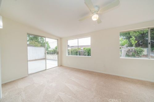 28144 Pebble Beach Dr, Menifee CA  92586-2535 exterior