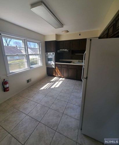 115 Cypress Rd, Dumont NJ  07628-1010 exterior