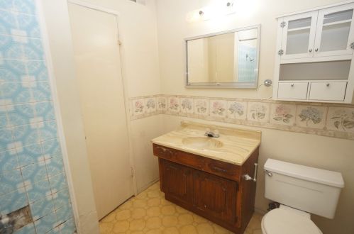 14904 Goodhue St, Whittier CA 90604-2039 exterior