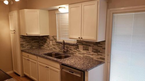 932 Wandering Way Dr, Allen TX  75002-3202 exterior