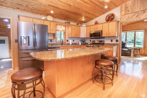 9637 Water Lily Trl, Alex MN  56308-9756 exterior