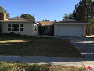 1412 Kettering St, Lancaster, CA 93534-2231
