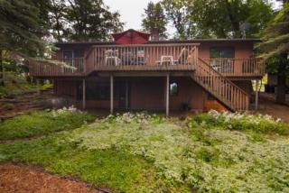 264 Cv Rd, Hudson WI  54016-8181 exterior