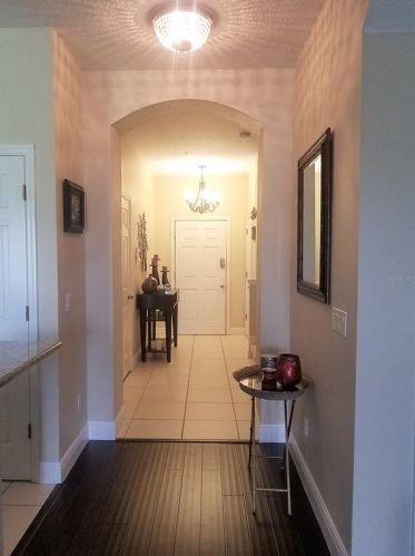 890 Assembly Ct, Kissimmee, FL 34747-6759