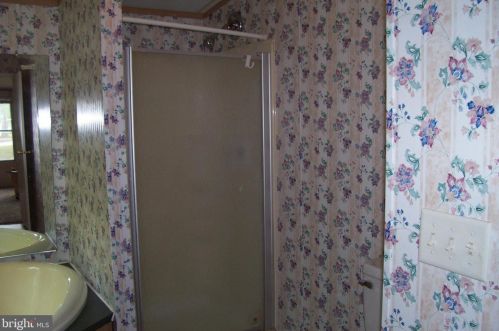 31008 Vacation Rd, Millsboro DE  19966-4935 exterior