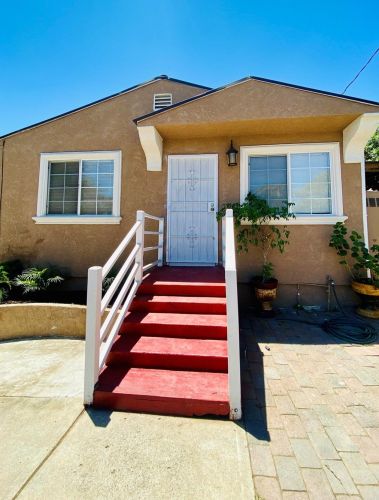 4031 Broadway, San Diego, CA 92102-3427