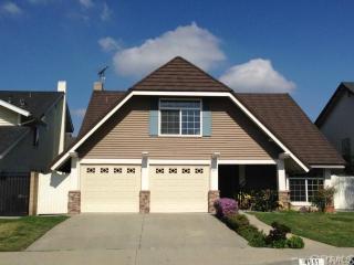 4951 Malaga Dr, Buena Park CA  90623-2230 exterior