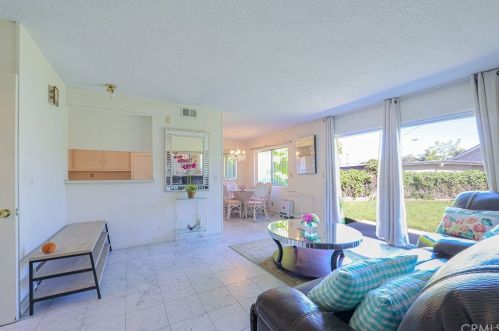 2350 253rd St, Lomita CA  90717-2010 exterior