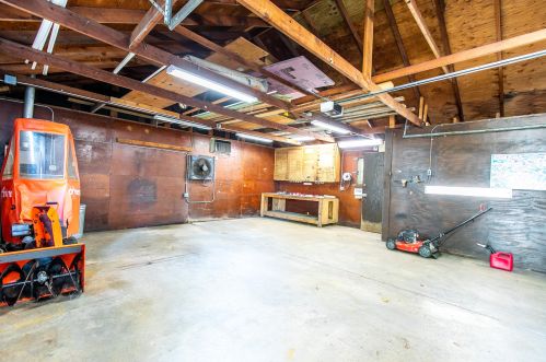 6205 55th St, Kenosha WI  53144-3709 exterior