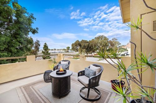 116 Alicante Aisle, Irvine, CA 92614-5977