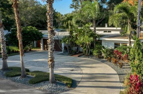 1133 Arthur St, Orlando, FL 32804