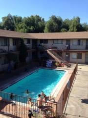 1714 Grove St, San Diego CA  92102-1400 exterior