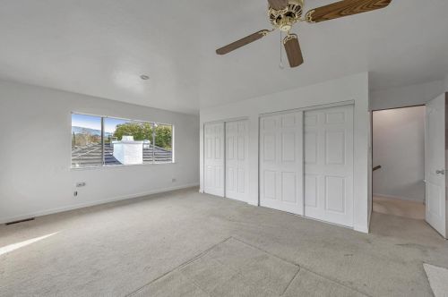 5084 Adair Way, San Jose CA  95124-5341 exterior