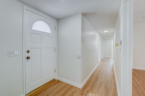 16251 Skagway St, Whittier CA  90603-1658 exterior