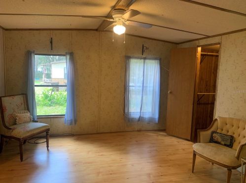 12970 104th Ct, Belleview FL  34420-5852 exterior