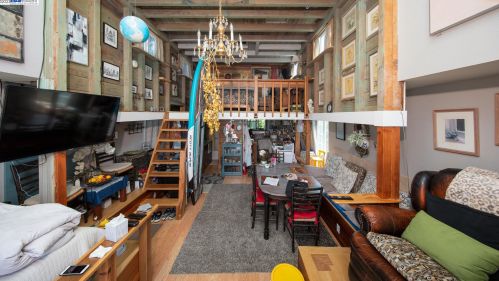 1200 Brannan Island Rd, Andrus Island CA  95641-9764 exterior