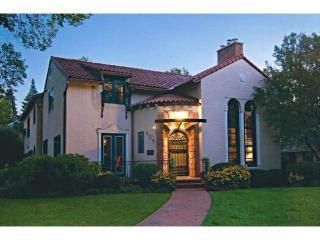 524 Minnehaha Pkwy, Minneapolis, MN 55419-1446